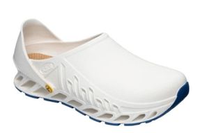 Mules Scholl Professional Evoflex-thumb-4