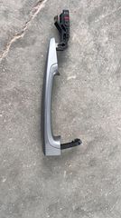 Bmw x6 e71 e72 Χερούλι εμπρός αριστερο με Soft Close