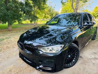 Bmw 316 2013 M-PACKET EYKAIRIA