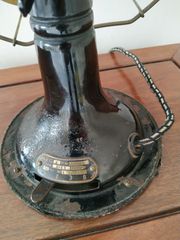 PETER BEHRENS AEG FAN 1908-thumb-5