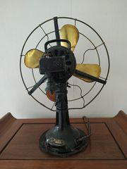 PETER BEHRENS AEG FAN 1908-thumb-3