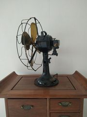 PETER BEHRENS AEG FAN 1908-thumb-4