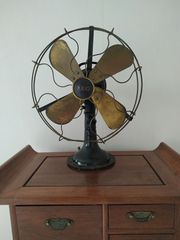 PETER BEHRENS AEG FAN 1908-thumb-2