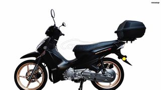 Yamaha Crypton S 2026 EURO 5+-thumb-11