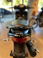 Yamaha Crypton S 2026 EURO 5+-thumb-4