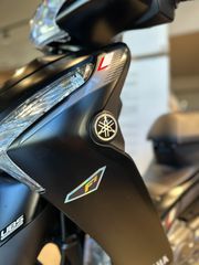 Yamaha Crypton S 2026 EURO 5+-thumb-3