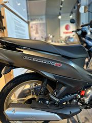 Yamaha Crypton S 2026 EURO 5+-thumb-5