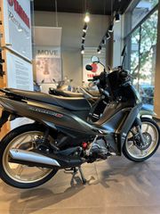 Yamaha Crypton S 2026 EURO 5+-thumb-7