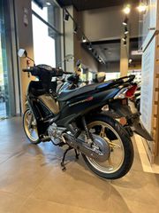 Yamaha Crypton S 2026 EURO 5+-thumb-6