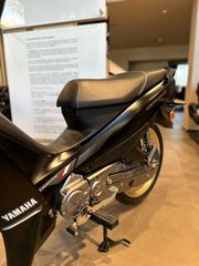 Yamaha Crypton S 2026 EURO 5+-thumb-8