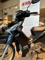 Yamaha Crypton S 2026 EURO 5+-thumb-9