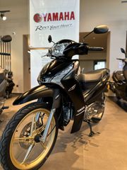 Yamaha Crypton S 2026 EURO 5+-thumb-1
