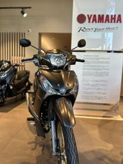 Yamaha Crypton S 2026 EURO 5+-thumb-2