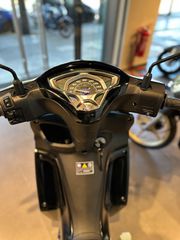 Yamaha Crypton S 2026 EURO 5+-thumb-12
