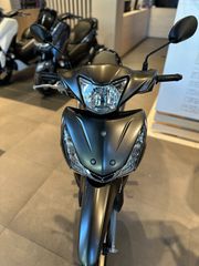 Yamaha Crypton S 2026 EURO 5+-thumb-13