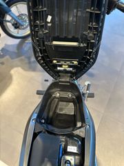 Yamaha Crypton S 2026 EURO 5+-thumb-14