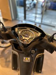 Yamaha Crypton S 2026 EURO 5+-thumb-15