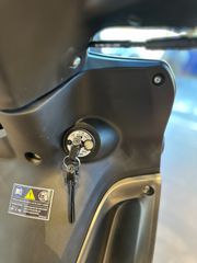 Yamaha Crypton S 2026 EURO 5+-thumb-16