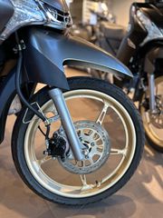 Yamaha Crypton S 2026 EURO 5+-thumb-17