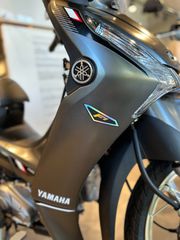 Yamaha Crypton S 2026 EURO 5+-thumb-18
