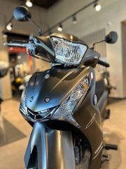 Yamaha Crypton S 2026 EURO 5+-thumb-19