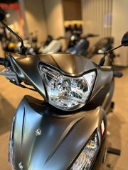 Yamaha Crypton S 2026 EURO 5+-thumb-20