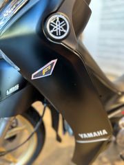 Yamaha Crypton S 2026 EURO 5+-thumb-21