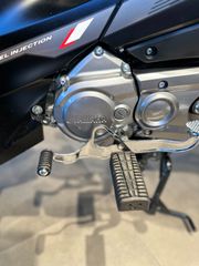 Yamaha Crypton S 2026 EURO 5+-thumb-22