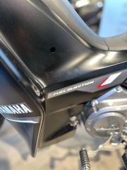 Yamaha Crypton S 2026 EURO 5+-thumb-23
