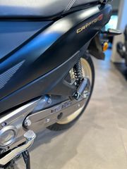 Yamaha Crypton S 2026 EURO 5+-thumb-24