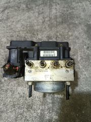 Μονάδα ABS 0265232288 13282282 FE για OPEL CORSA D  2006 2007 2008 2009 2010 2011 2012 2013 2014