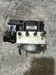 Μονάδα ABS 0265232238 13277812 FB για OPEL CORSA D  2006 2007 2008 2009 2010 2011 2012 2013 2014