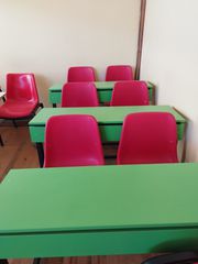 ΠΩΛΕΙΤΑΙ ΕΞΟΠΛΙΣΜΟΣ ΦΡΟΝΤΙΣΤΗΡΙΟΥ-thumb-1