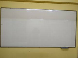 ΠΩΛΕΙΤΑΙ ΕΞΟΠΛΙΣΜΟΣ ΦΡΟΝΤΙΣΤΗΡΙΟΥ-thumb-5