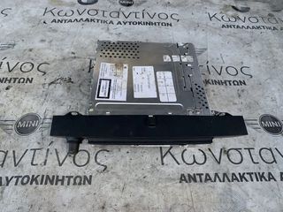 ΜΟΝΑΔΑ CCC / DVD NAVI BMW ΣΕΙΡΑ 5, 6 E60 E61 E63 E64 (ΚΩΔ. ΑΝΤΑΛ. 65836953773)