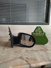 RENO CLIO 2010 ΗΛΕΚΤΡΙΚΟΙ ΚΑΘΡΈΦΤΕΣ-thumb-1