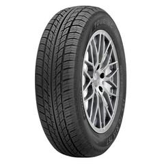 175/65R13 LOOR 80T TOUR ORIUM