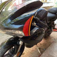 Buell 1125 R 2010