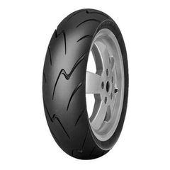 MITAS MAXIMA 120/70 R12