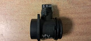VW GOLF IV + PASSAT B5 1.8 20V APU ΜΕΤΡΗΤΗΣ ΜΑΖΑΣ-ΑΕΡΑ MAP SENSOR  KΩΔ: 06A906461L - 0280218063