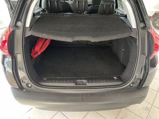 Peugeot 2008 2016 automatic panorama-thumb-24