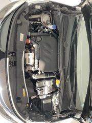 Peugeot 2008 2016 automatic panorama-thumb-25