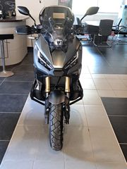 Honda X-ADV 2022