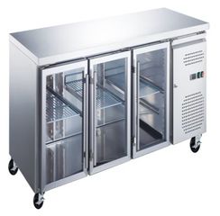 ΨΥΓΕΙΟ ΠΑΓΚΟΣ MX-180G