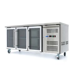 ΨΥΓΕΙΟ ΠΑΓΚΟΣ MX-180G