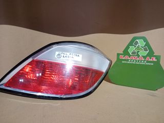 ΠΙΣΩ ΔΕΞΙ ΦΑΝΆΡΙ OPEL ASTRA H