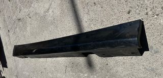 ΑΝΤΑΛΛΑΚΤΙΚΑ BMWFOTIS E90 ΜΑΡΣΠΙΕ ΔΕΞΙ-thumb-1