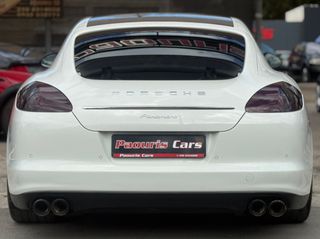 Porsche Panamera 2012 DIESEL-thumb-8