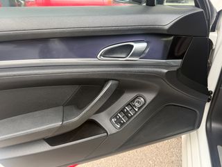Porsche Panamera 2012 DIESEL-thumb-15