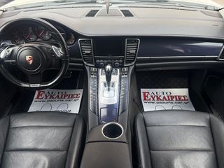 Porsche Panamera 2012 DIESEL-thumb-16